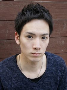 引用:https://allabout.co.jp/gm/gc/195213/?FM=compi_linkitem-3