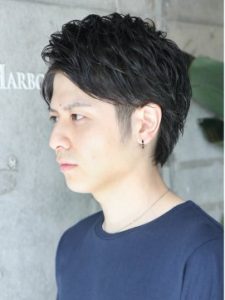 出典:http://news.biglobe.ne.jp/salon/hair_style/detail-L001062582