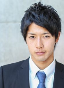 http://img-beautynavi.woman.excite.co.jp
