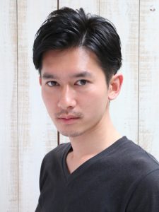 http://www.beauty-box.jp/style/mens/ma398/