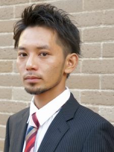 http://www.beauty-box.jp/style/business/klip116/