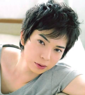 松本潤さんに限ったことではありませんが、