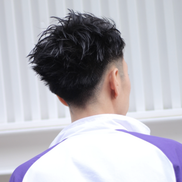 【頭を小さくする方法】手術なし小顔 ...