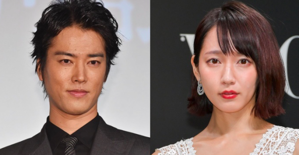 桐谷健太さんの髪型はパーマをかけていない 実はくせ毛って本当 Me Ns エムイー エヌエス