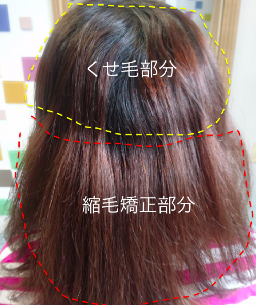 ベストコレクション 髪をサラサラにする方法 中学生 髪をサラサラにする方法 中学生簡単